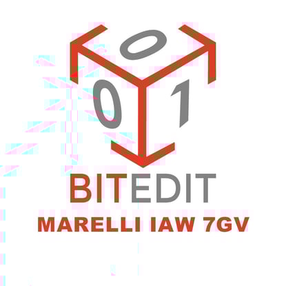 bitedit-module-marelli-iaw-7gv