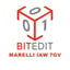 bitedit-module-marelli-iaw-7gv