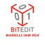 bitedit-module-marelli-iaw-9gv