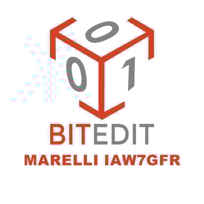 bitedit-module-marelli-iaw7gfr