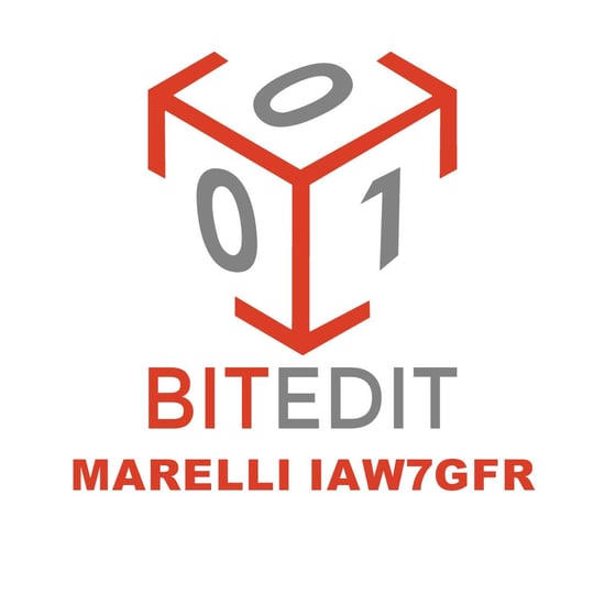 bitedit-module-marelli-iaw7gfr