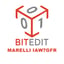 bitedit-module-marelli-iaw7gfr