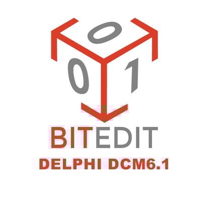 bitedit-delphi-dcm61