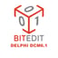 bitedit-delphi-dcm61