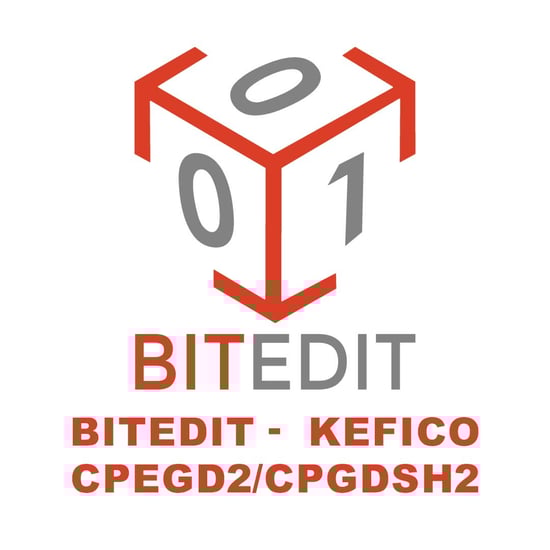 bitedit-kefico-cpegd2-cpgdsh2