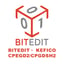bitedit-kefico-cpegd2-cpgdsh2