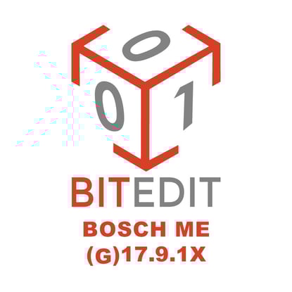bitedit-bosch-meg1791x