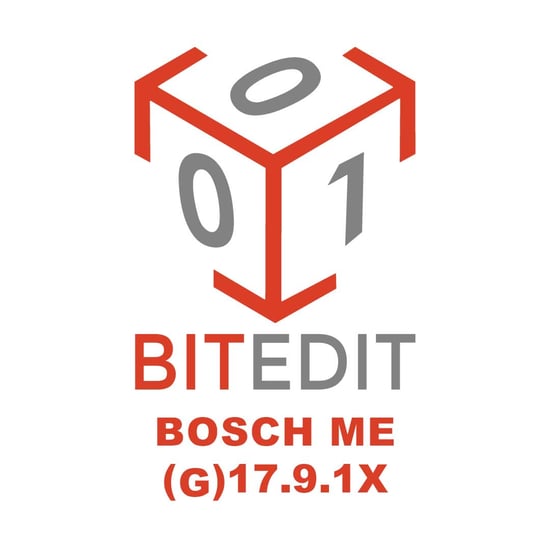 bitedit-bosch-meg1791x