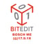 bitedit-bosch-meg1791x
