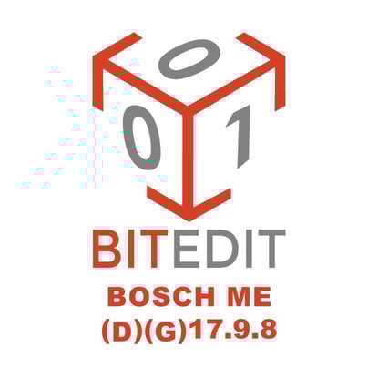 bitedit-bosch-medg1798