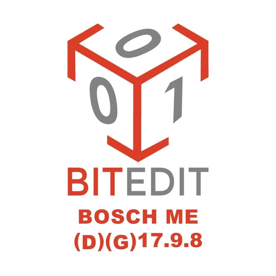 bitedit-bosch-medg1798