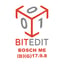 bitedit-bosch-medg1798