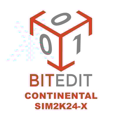 bitedit-continental-sim2k-24x