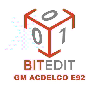 bitedit-gm-acdelco-e92