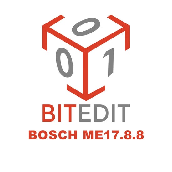 bitedit-bosch-me1788