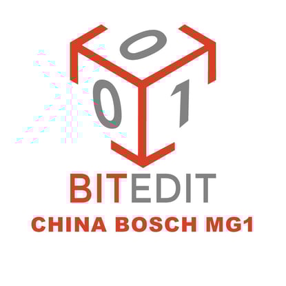 bitedit-china-bosch-mg1