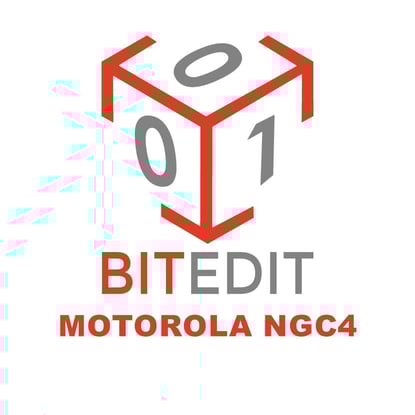 bitedit-motorola-ngc4