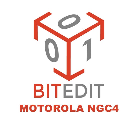 bitedit-motorola-ngc4