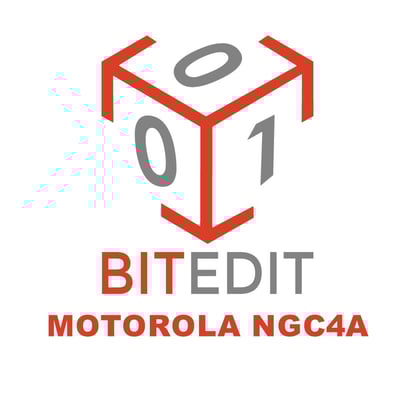 bitedit-motorola-ngc4a