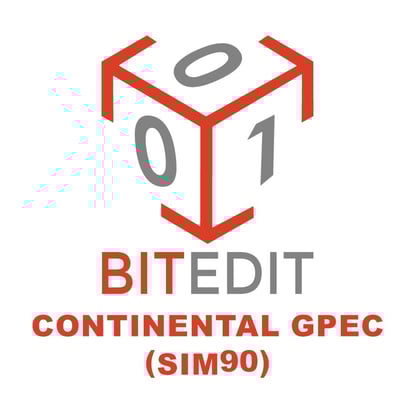 bitedit-continental-gpec-sim90