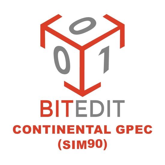 bitedit-continental-gpec-sim90