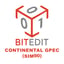 bitedit-continental-gpec-sim90