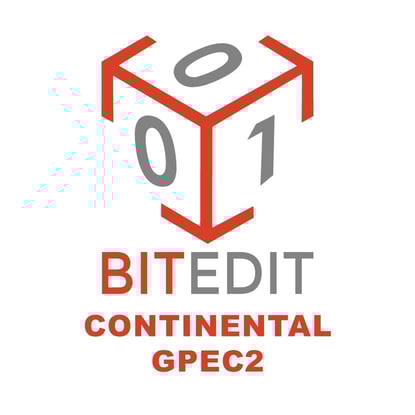 bitedit-continental-gpec2