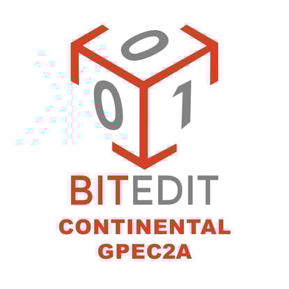 bitedit-continental-gpec2a