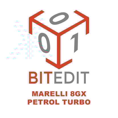 bitedit-marelli-8gx-petrol-turbo