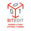 bitedit-marelli-8gx-petrol-turbo