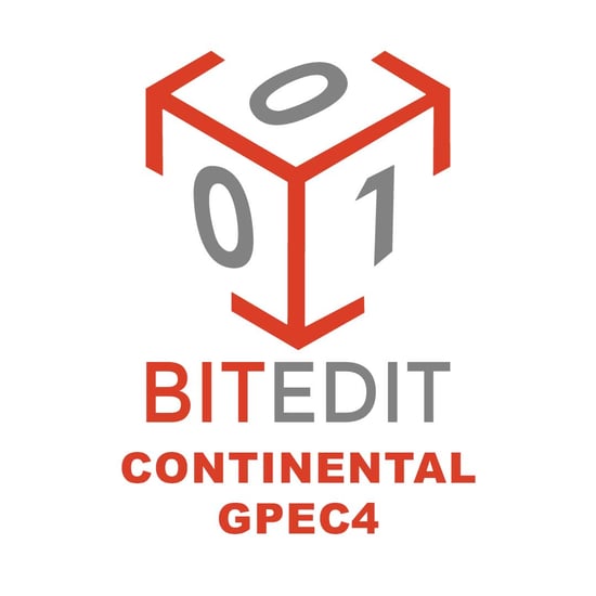 bitedit-continental-gpec4