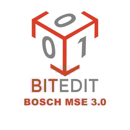 bitedit-bosch-mse-30