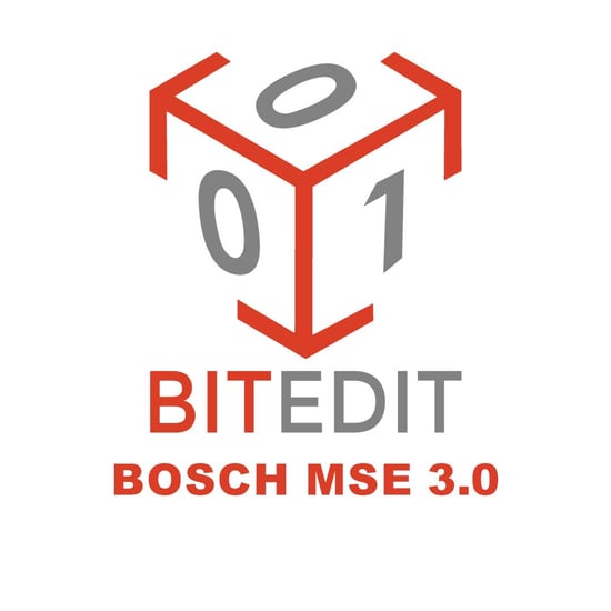 bitedit-bosch-mse-30