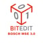 bitedit-bosch-mse-30