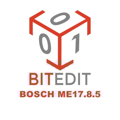 bitedit-bosch-me1785
