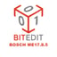 bitedit-bosch-me1785