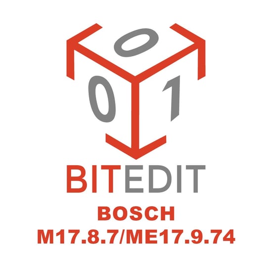bitedit-bosch-m1787me17974