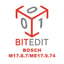 bitedit-bosch-m1787me17974