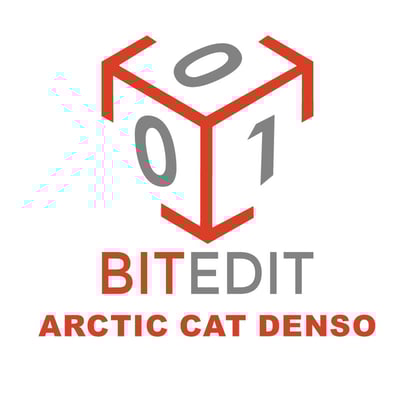 bitedit-arctic-cat-denso