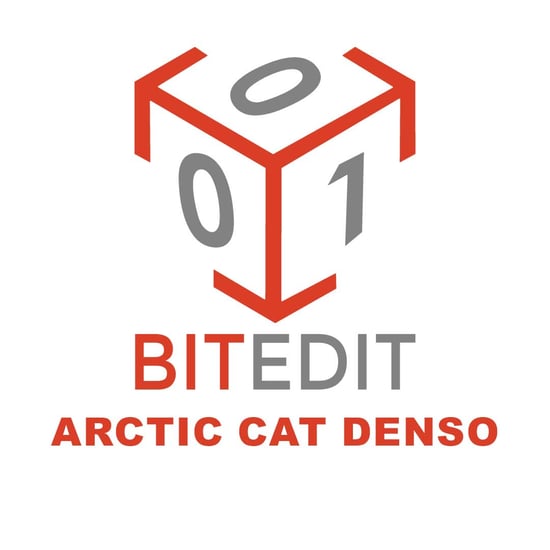 bitedit-arctic-cat-denso