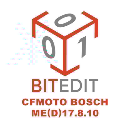 bitedit-cfmoto-bosch-med17810