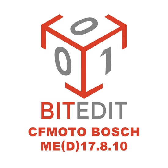 bitedit-cfmoto-bosch-med17810