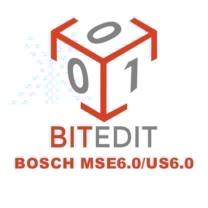 bitedit-bosch-mse60us60