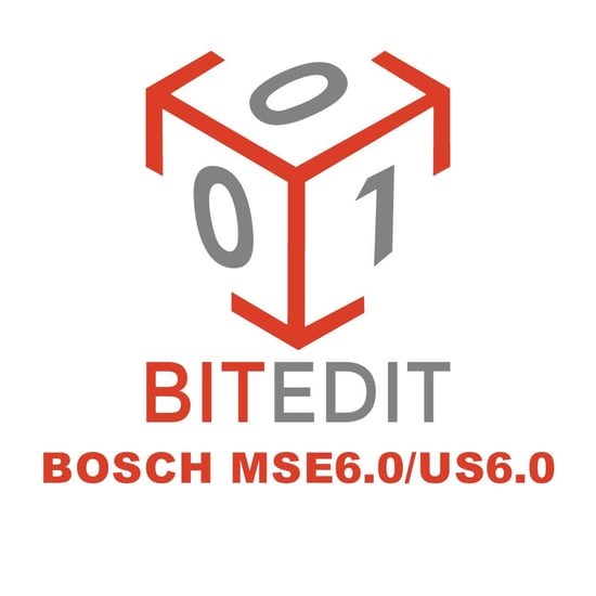 bitedit-bosch-mse60us60