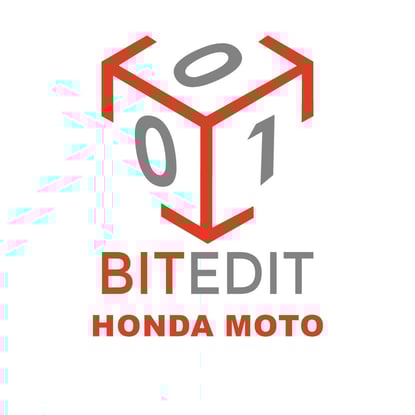 bitedit-honda-moto
