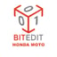 bitedit-honda-moto