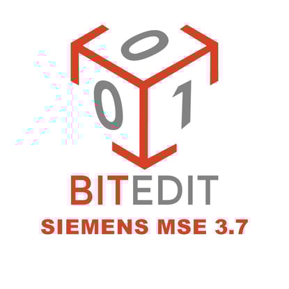 bitedit-siemens-mse-37