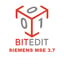 bitedit-siemens-mse-37