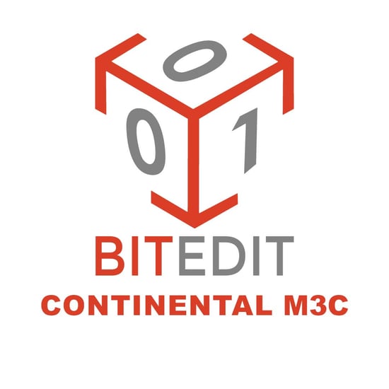 bitedit-continental-m3c