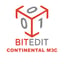 bitedit-continental-m3c